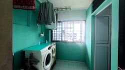 Blk 623 Woodlands Drive 52 (Woodlands), HDB 4 Rooms #504642441